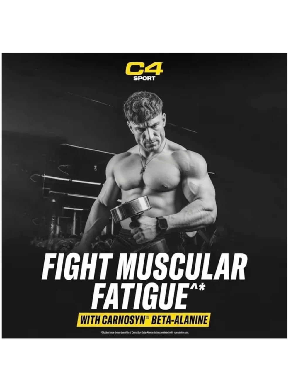 NEW 8 Cellucor C4 Sport Pre Workout Powder Watermelon NSF 240 Servings $176